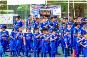 Foto: Max Renê/GEA