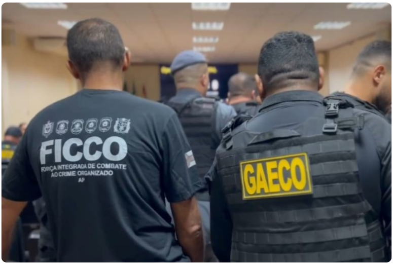 Foto: MP/Divulgação