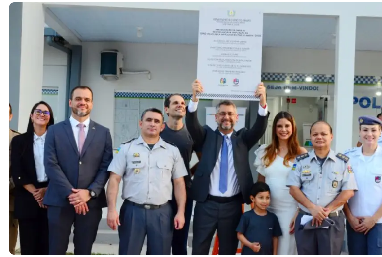 Foto: Israel Cardoso/Gea