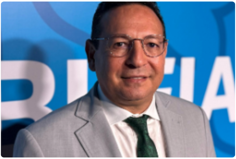 Foto: Ascom/Deputado Roberto Góes
