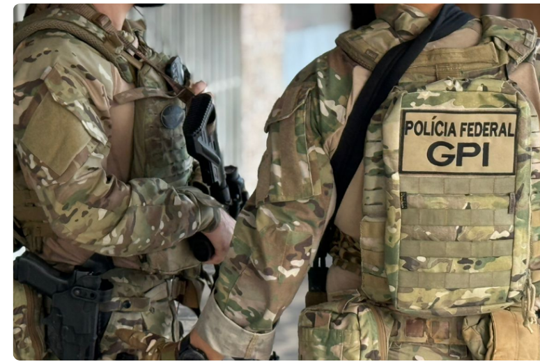 Foto: PF/Divulgação