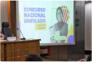 Foto: Agência Brasil