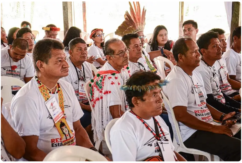Foto: Aog Rocha/GEA