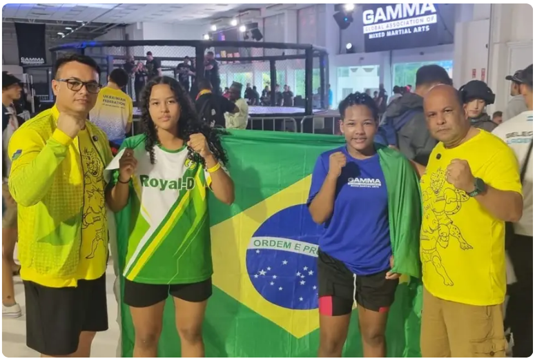 Foto: Divulgação/Sedel