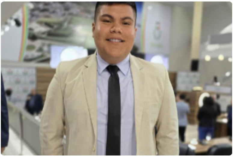 Foto: Divulgação