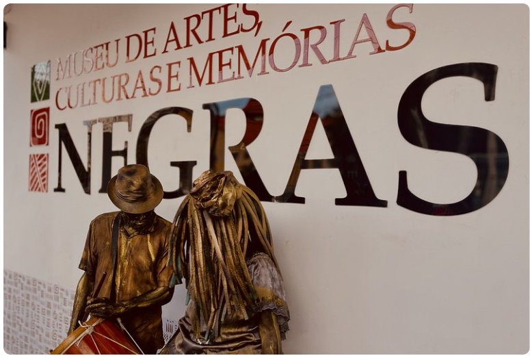 Foto: Jesiel Braga/PMM