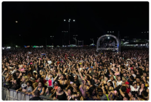 Foto: Arquivo/PMM