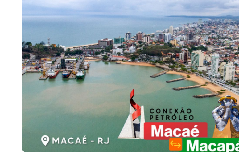 Foto: PMM/Divulgação