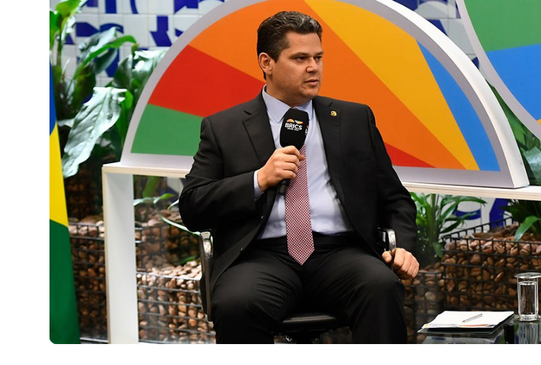 Foto: Carlos Moura/Agência Senado