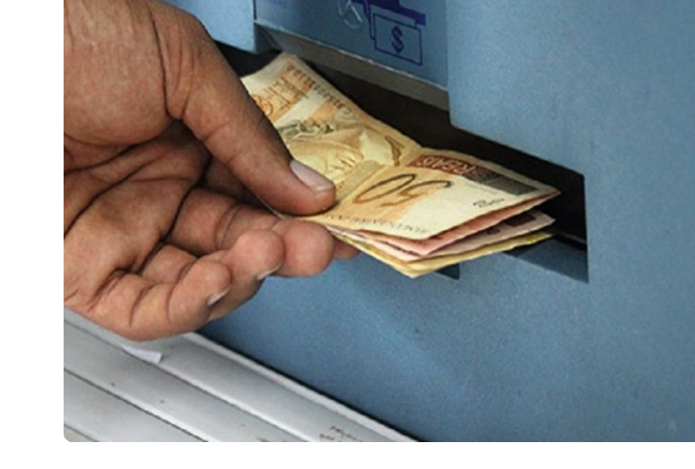 Foto: Arquivo/Secom