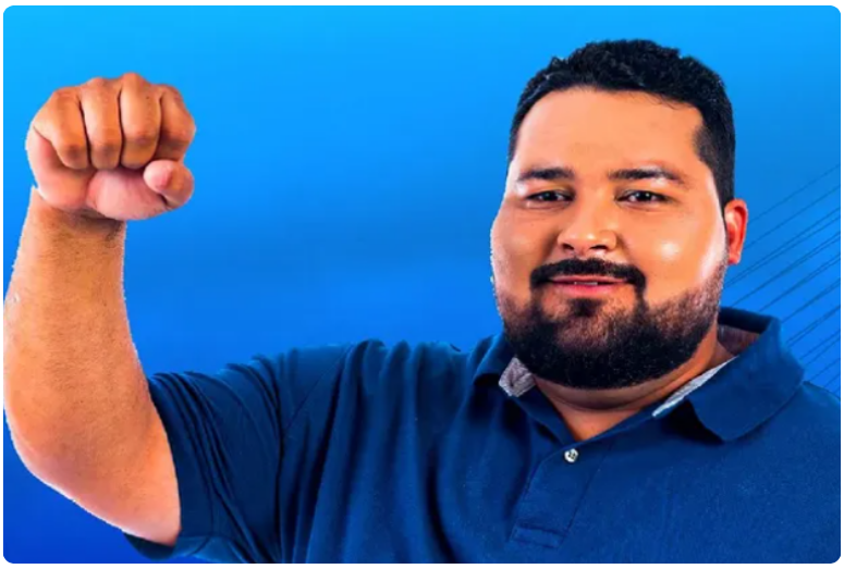 Foto: Reprodução