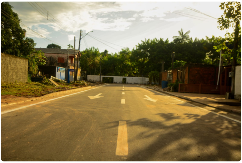 Foto: Andreia Tavares