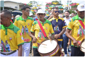 Foto: Maksuel Martins/GEA