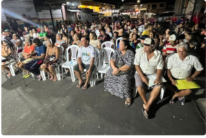 Foto: MP-AP/Divulgação