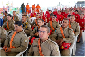 Foto: Luhana Baddini/Agência Grito