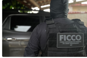 Foto: PF/Divulgação
