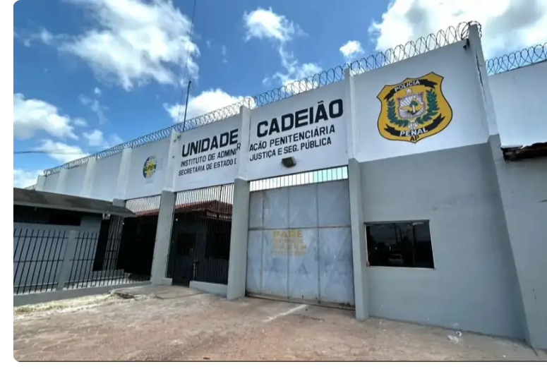 Foto: Agência Nagib
