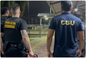 Foto: PF/Divulgação