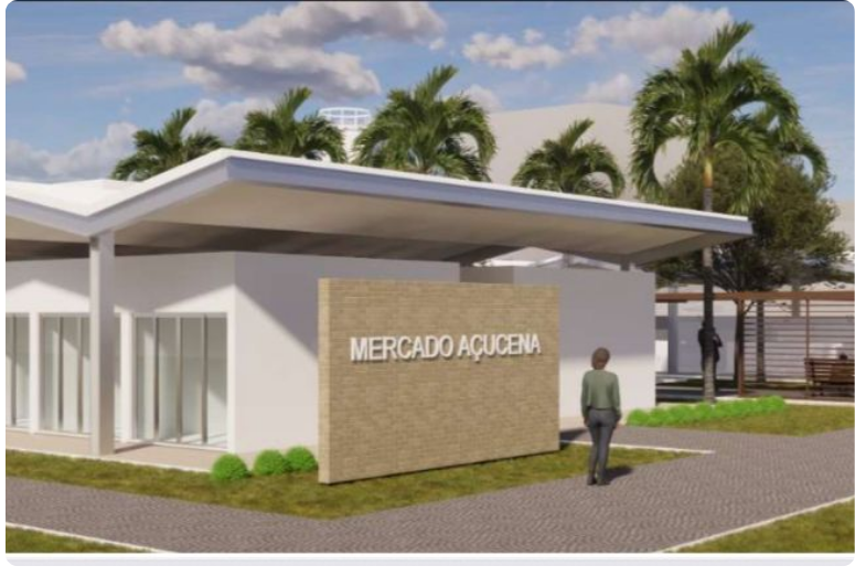 Foto: Ascom/Senador Randolfe