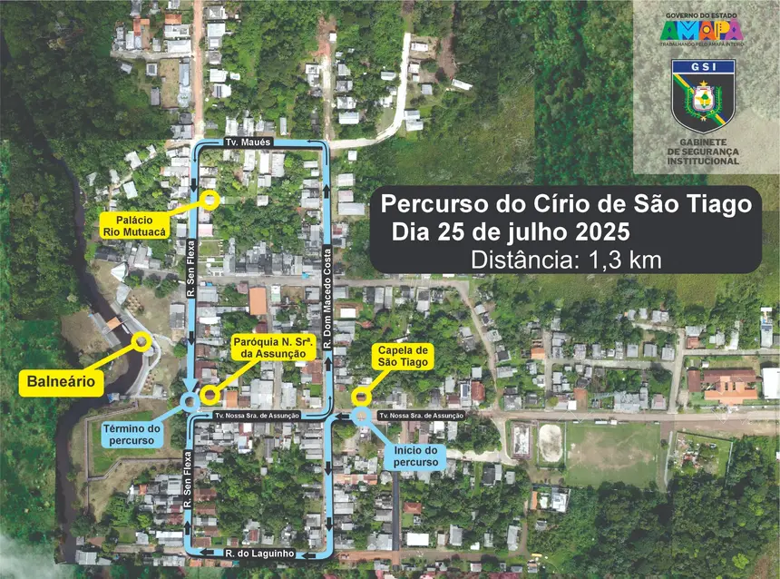 Foto: Divulgação/GEA