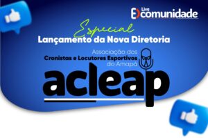 EDcomunidade ACLEAP