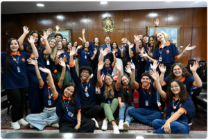Foto: Andressa Anholete/Agência Senado