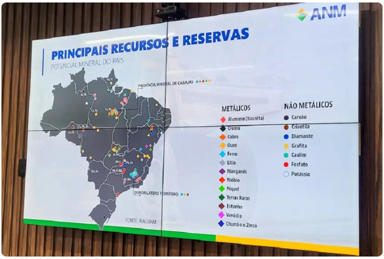 Foto: Arquivo/GEA