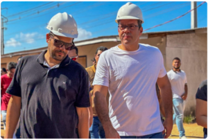 Foto: Gabriel Gahmã