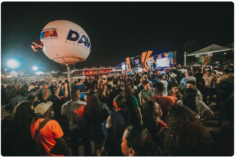 Foto: Ascom/Senador Davi