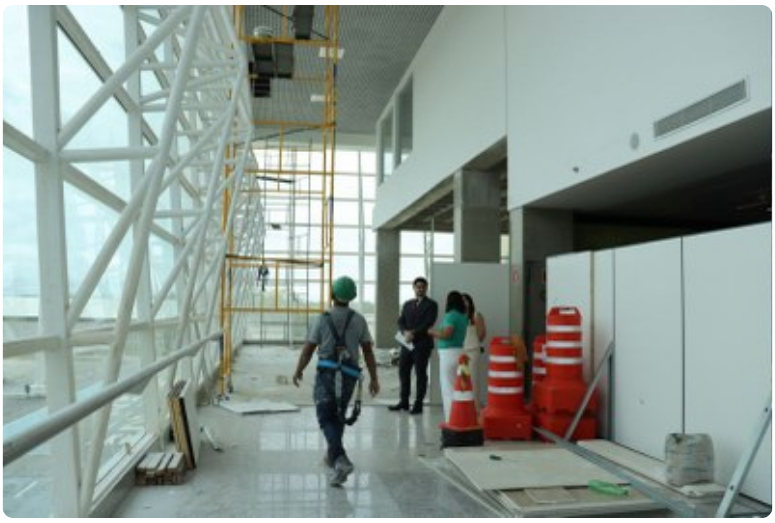 Foto: MPF/Divulgação