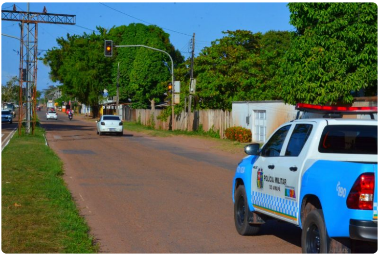 Foto: Jhon Martins/GEA