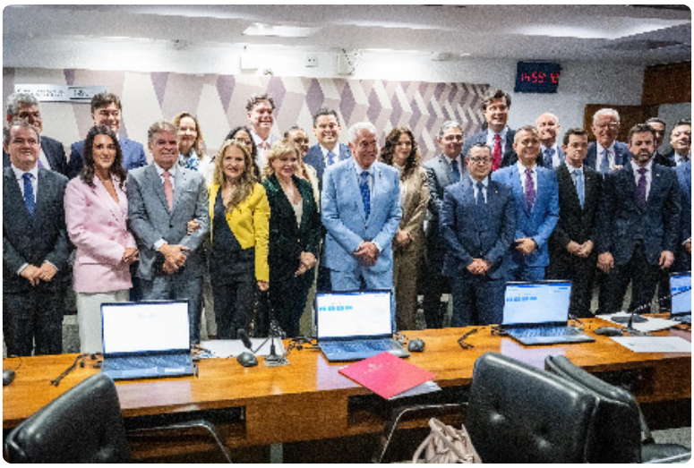 Foto: MP-AP/Divulgação