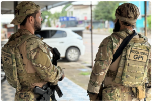 Foto: PF/Divulgação