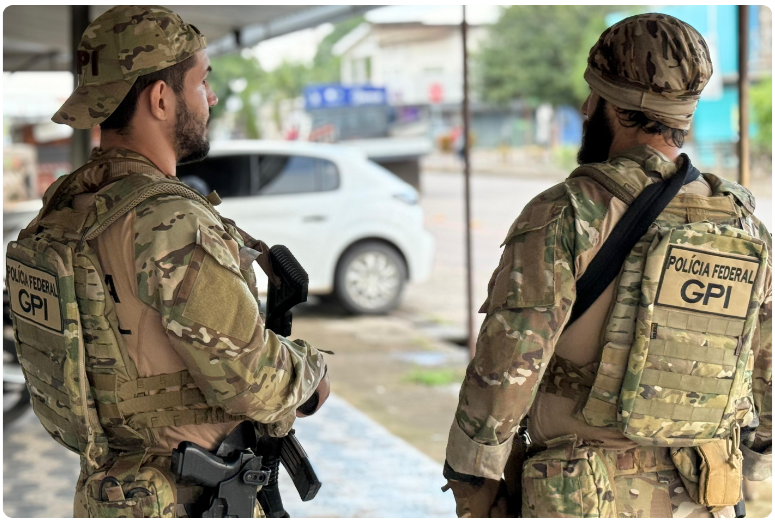 Foto: PF/Divulgação