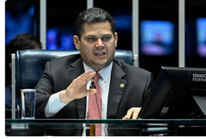 Foto: Andressa Anholete/Agência Senado