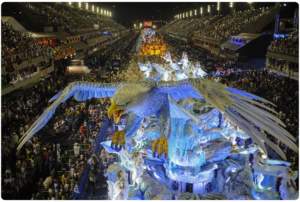 Foto: Fernando Frazão/Agência Brasil