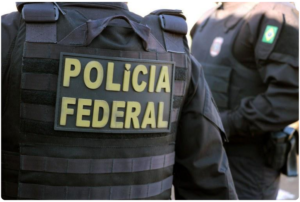 Foto: PF/Divulgação