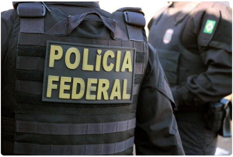 Foto: PF/Divulgação