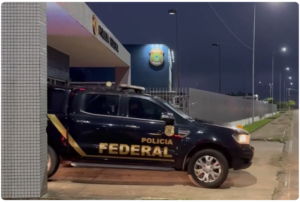 Foto: PF/Divulgação
