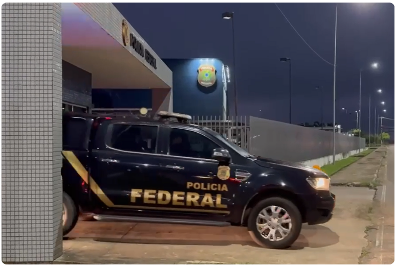 Foto: PF/Divulgação