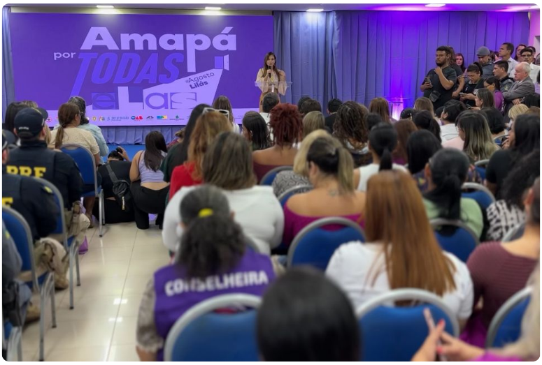 Foto: Polícia Civil/Divulgação