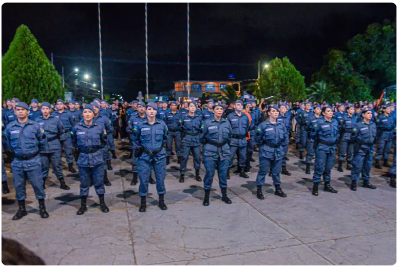 Foto: Max Renê/GEA