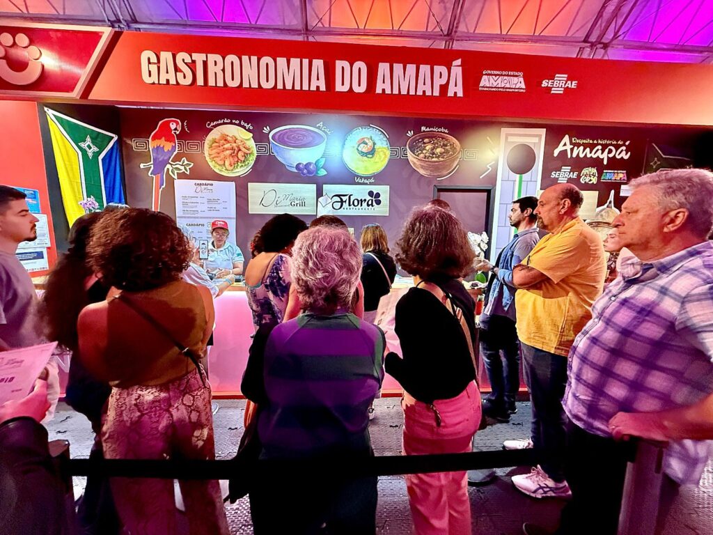 Foto: Sebrae/Divulgação