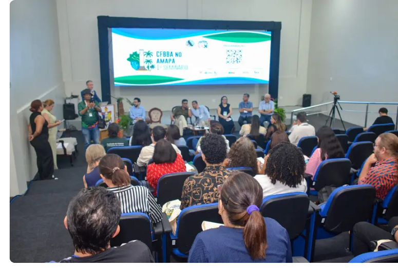 Foto: Sal Lima/GEA