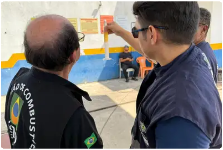 Foto: Thiago Mira/Procon