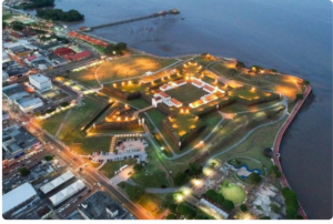 Foto: TCE/Divulgação