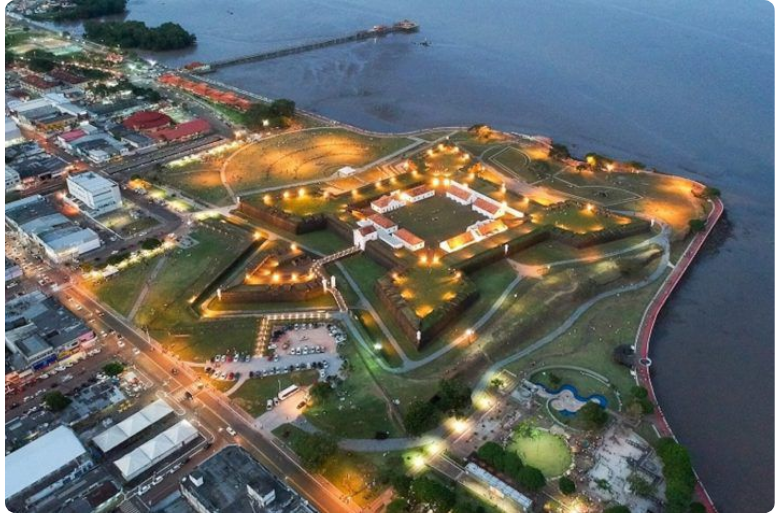 Foto: TCE/Divulgação