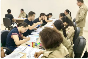 Foto: Márcia Fonseca/GEA