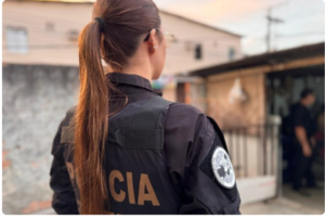 Foto: PF/Divulgação