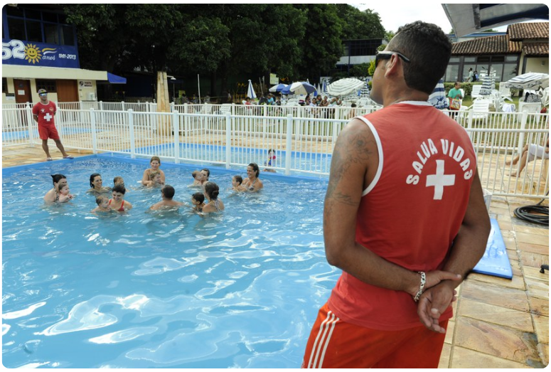 Foto: Dircom/Alap